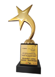 Excellence Award for Consumer Insight 2022