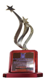 Ispat Agradoot Award 2019, 2022